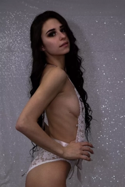 @alleycat2120