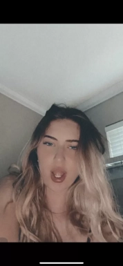 @reneerich.3