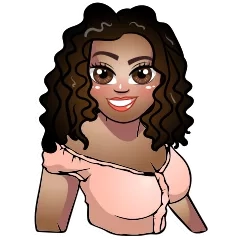 @morefunwithdee