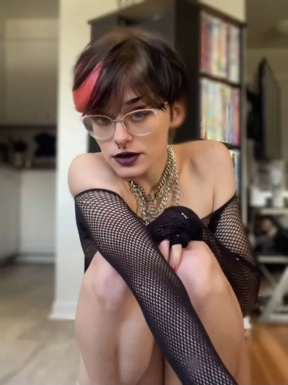@rubyjewl