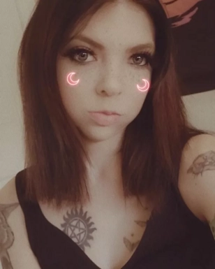 @crimsonaddams2