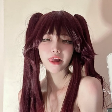 @nahaneulll