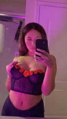 @aleksasafiya