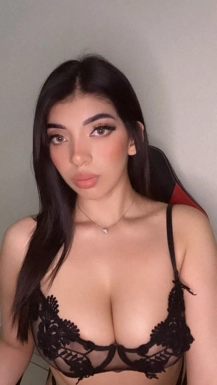 @nathysweet