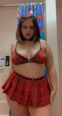 @bri_nana