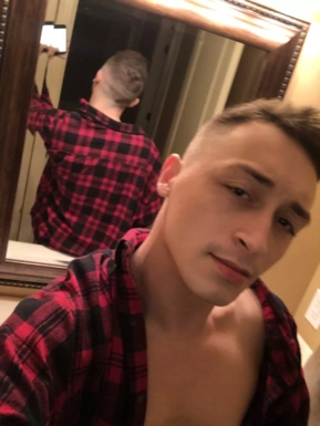 @thegoodtimegoon