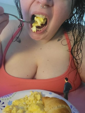 @pocketprincess1o