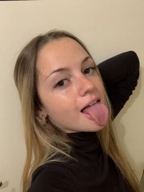 @sofiasemine