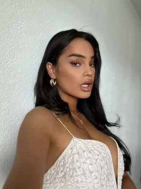 @valedoza
