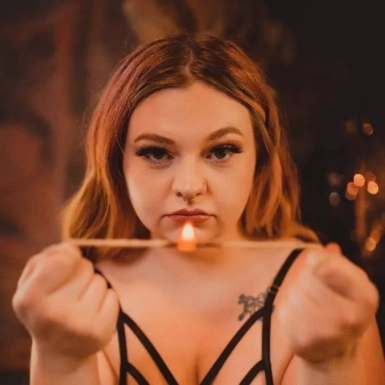 @daddysdevil4201