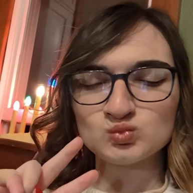 @hunggirlautumn