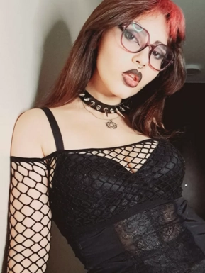 @bbbunnimissy