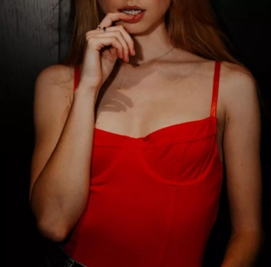 @bubbles9817