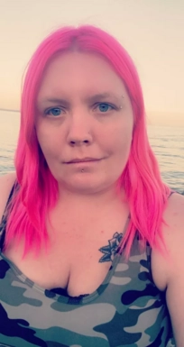 @daddyslittlemonster19
