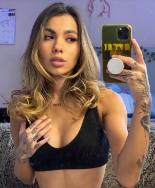 @kissmykitty222