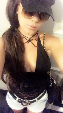 @juicylucxxx