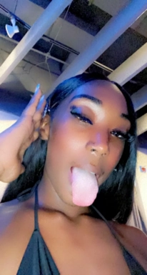 @freakpassion2