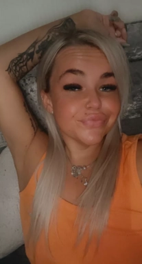 @irishxblonde
