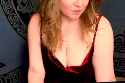 @marie_cleod