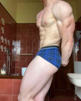 @ltalianslatt