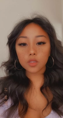 @babyahegao