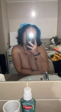 @misspeachee