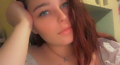 @fillmeupforfree