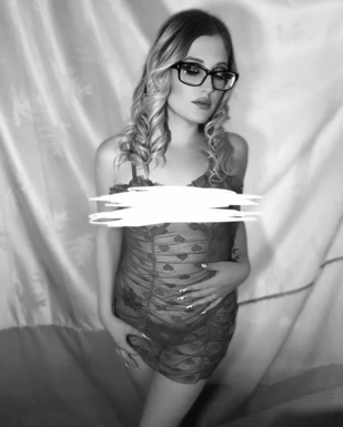 @xoxoaddyson