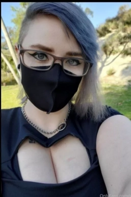 @spicy_rosie