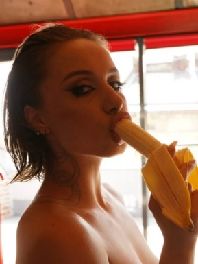 @lllisha