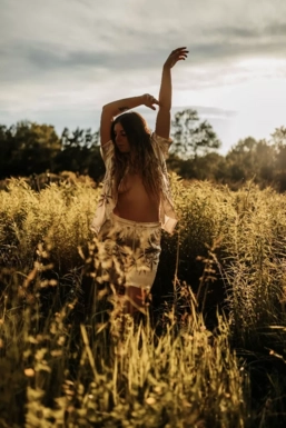 @earthengoddess
