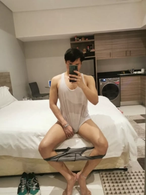 @jacky_8888