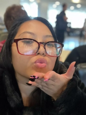 @mamakittylive