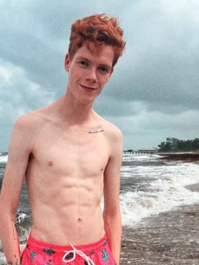 @connortaylorxxx