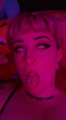 @littlebratbxby