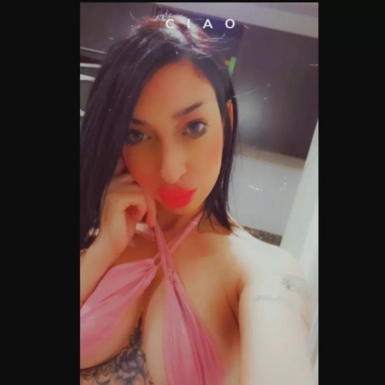 @miacam_69