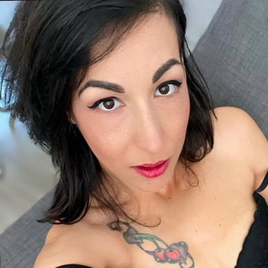 @lolaroxxfree