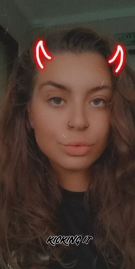 @hypehails