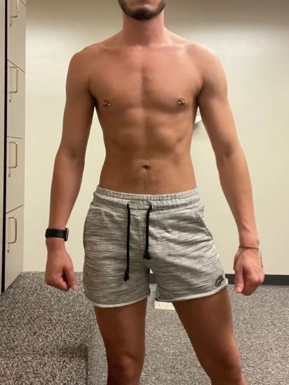 @lilldaddi