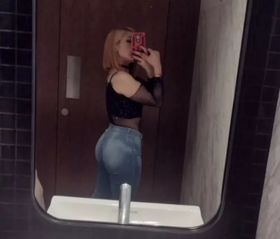 @u244618057
