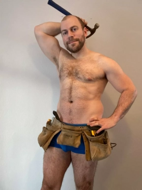 @mikekrause
