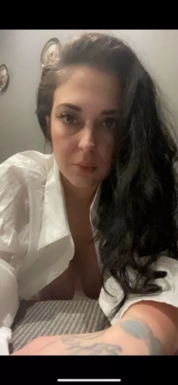 @sofialovesit_xx
