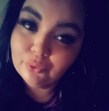 @bbwbarbee69