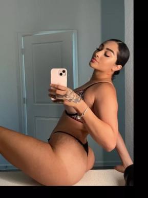 @baddgirlriri