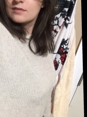 @reneebaby18