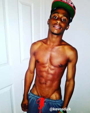 @callmekevo23