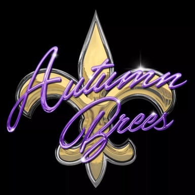 @autumnbrees