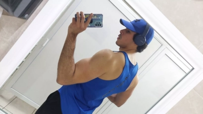 @alexmalmtz