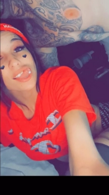 @roselavalle15