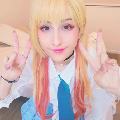 @nichiro.cos